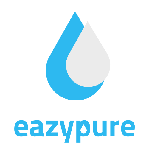 eazypure