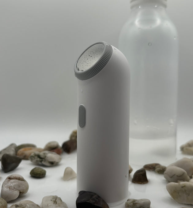 eazypure Portable Bidet